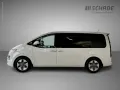 Hyundai STARIA 9-Sitzer 2.2 CRDi 4WD PRIME+STANDHZG+PANO
