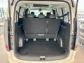 Hyundai STARIA 9-Sitzer 2.2 CRDi 4WD PRIME+STANDHZG+PANO