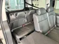 Hyundai STARIA 9-Sitzer 2.2 CRDi 4WD PRIME+STANDHZG+PANO