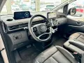 Hyundai STARIA 9-Sitzer 2.2 CRDi 4WD PRIME+STANDHZG+PANO