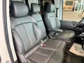 Hyundai STARIA 9-Sitzer 2.2 CRDi 4WD PRIME+STANDHZG+PANO