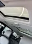 Hyundai STARIA 9-Sitzer 2.2 CRDi 4WD PRIME+STANDHZG+PANO