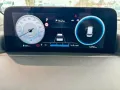 Hyundai STARIA 9-Sitzer 2.2 CRDi 4WD PRIME+STANDHZG+PANO