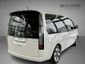 Hyundai STARIA 9-Sitzer 2.2 CRDi 4WD PRIME+STANDHZG+PANO