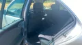 Mercedes-Benz-E-Klasse W210 Classic E200