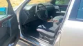 Mercedes-Benz-E-Klasse W210 Classic E200