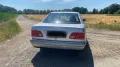 Mercedes-Benz-E-Klasse W210 Classic E200