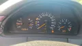 Mercedes-Benz-E-Klasse W210 Classic E200