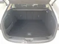 Mazda CX-60 e-SKYACTIV-D 254 M HYBRID AWD HOMURA