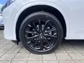 Mazda CX-60 e-SKYACTIV-D 254 M HYBRID AWD HOMURA