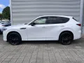 Mazda CX-60 e-SKYACTIV-D 254 M HYBRID AWD HOMURA