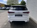 Mazda CX-60 e-SKYACTIV-D 254 M HYBRID AWD HOMURA