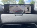Mazda CX-60 e-SKYACTIV-D 254 M HYBRID AWD HOMURA