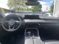 Mazda CX-60 e-SKYACTIV-D 254 M HYBRID AWD HOMURA
