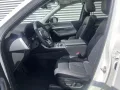 Mazda CX-60 e-SKYACTIV-D 254 M HYBRID AWD HOMURA
