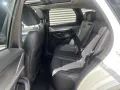 Mazda CX-60 e-SKYACTIV-D 254 M HYBRID AWD HOMURA
