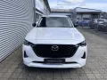 Mazda CX-60 e-SKYACTIV-D 254 M HYBRID AWD HOMURA