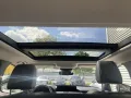 Mazda CX-60 e-SKYACTIV-D 254 M HYBRID AWD HOMURA