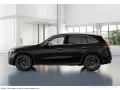 Mercedes-Benz GLC 450 d 4MATIC AMG/PANO/AHK/360//STHZ/DIGI