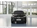 Mercedes-Benz GLC 450 d 4MATIC AMG/PANO/AHK/360//STHZ/DIGI
