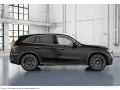 Mercedes-Benz GLC 450 d 4MATIC AMG/PANO/AHK/360//STHZ/DIGI