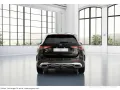 Mercedes-Benz GLC 450 d 4MATIC AMG/PANO/AHK/360//STHZ/DIGI