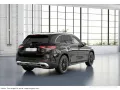 Mercedes-Benz GLC 450 d 4MATIC AMG/PANO/AHK/360//STHZ/DIGI