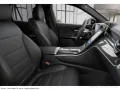 Mercedes-Benz GLC 450 d 4MATIC AMG/PANO/AHK/360//STHZ/DIGI