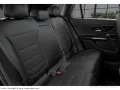 Mercedes-Benz GLC 450 d 4MATIC AMG/PANO/AHK/360//STHZ/DIGI
