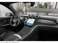 Mercedes-Benz GLC 450 d 4MATIC AMG/PANO/AHK/360//STHZ/DIGI
