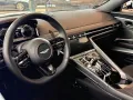 Aston Martin DB12 Coupe