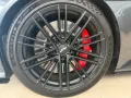 Aston Martin DB12 Coupe