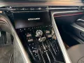 Aston Martin DB12 Coupe