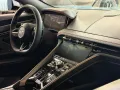 Aston Martin DB12 Coupe