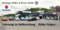 DS Automobiles DS3 Crossback So Chic *HuD *LED *HiFi