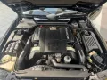 Mercedes-Benz 500SL Erste Serie KE Jetronik in 040 Schwarz