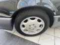 Mercedes-Benz 500SL Erste Serie KE Jetronik in 040 Schwarz