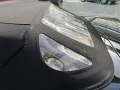 Mercedes-Benz 500SL Erste Serie KE Jetronik in 040 Schwarz