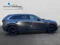 Mazda CX-80 e-SKYACTIV D 254ps Homura Plus BLOP