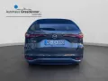 Mazda CX-80 e-SKYACTIV D 254ps Homura Plus BLOP