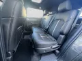 Mazda CX-80 e-SKYACTIV D 254ps Homura Plus BLOP