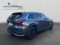 Mazda CX-80 e-SKYACTIV D 254ps Homura Plus BLOP