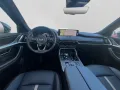 Mazda CX-80 e-SKYACTIV D 254ps Homura Plus BLOP