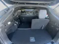 Mazda CX-80 e-SKYACTIV D 254ps Homura Plus BLOP