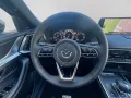 Mazda CX-80 e-SKYACTIV D 254ps Homura Plus BLOP