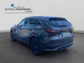Mazda CX-80 e-SKYACTIV D 254ps Homura Plus BLOP