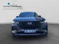 Mazda CX-80 e-SKYACTIV D 254ps Homura Plus BLOP