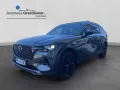 Mazda CX-80 e-SKYACTIV D 254ps Homura Plus BLOP