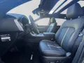 Mazda CX-80 e-SKYACTIV D 254ps Homura Plus BLOP