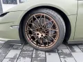 Lamborghini Temerario 4.0 V8 PHEV